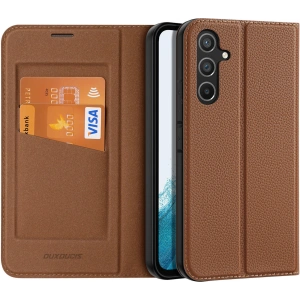 Buy Dux Ducis Skin X2 Samsung Galaxy A54 5G brown - DDS1548 - {ean13} - Home Screen Store Europe