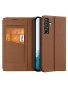 Dux Ducis Skin X2 tok Samsung Galaxy A54 5G barna