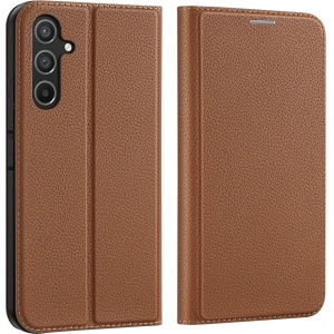 Buy Dux Ducis Skin X2 Samsung Galaxy A54 5G brown - DDS1548 - {ean13} - Home Screen Store Europe