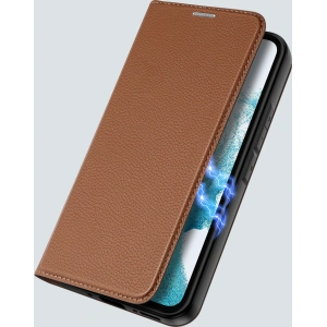 Buy Dux Ducis Skin X2 Samsung Galaxy A54 5G brown - DDS1548 - {ean13} - Home Screen Store Europe