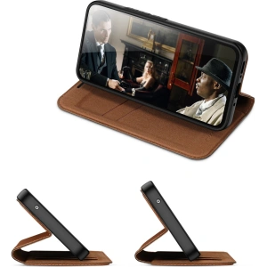 Buy Dux Ducis Skin X2 Samsung Galaxy A54 5G brown - DDS1548 - {ean13} - Home Screen Store Europe