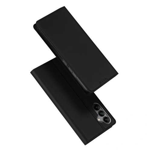 Kup Case Dux Ducis Skin Pro Samsung Galaxy A34 5G schwarz - DDS1549 - {ean13} - Sklep Home Screen