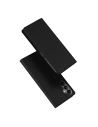 Etui Dux Ducis Skin Pro Samsung Galaxy A34 5G černé