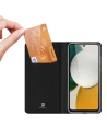 Kup Etui Dux Ducis Skin Pro Samsung Galaxy A34 5G černé - DDS1549 - {ean13} - Sklep Home Screen