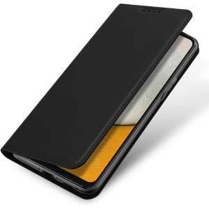 Kup Case Dux Ducis Skin Pro Samsung Galaxy A34 5G schwarz - DDS1549 - {ean13} - Sklep Home Screen