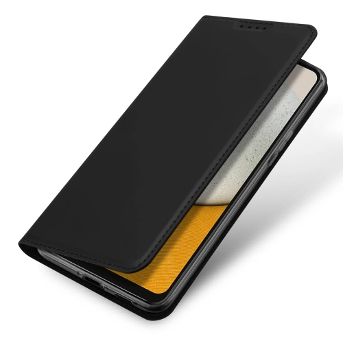 Kup Etui Dux Ducis Skin Pro Samsung Galaxy A34 5G černé - DDS1549 - {ean13} - Sklep Home Screen
