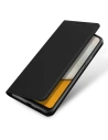 Kup Etui Dux Ducis Skin Pro Samsung Galaxy A34 5G černé - DDS1549 - {ean13} - Sklep Home Screen