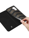 Kup Etui Dux Ducis Skin Pro Samsung Galaxy A34 5G czarne - DDS1549 - {ean13} - Sklep Home Screen