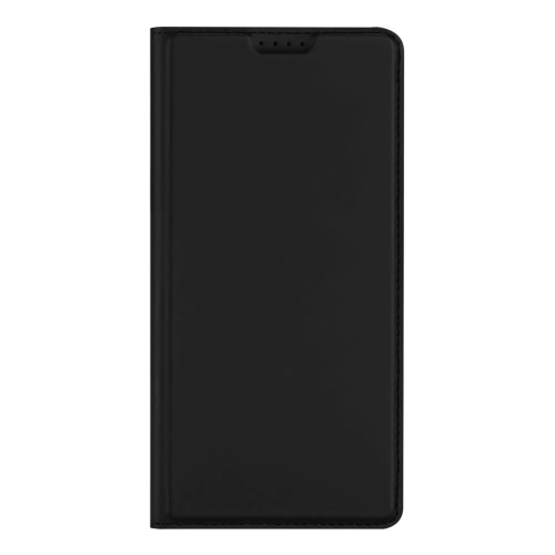 Kup Case Dux Ducis Skin Pro Samsung Galaxy A34 5G schwarz - DDS1549 - {ean13} - Sklep Home Screen