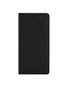Kup Etui Dux Ducis Skin Pro Samsung Galaxy A34 5G černé - DDS1549 - {ean13} - Sklep Home Screen