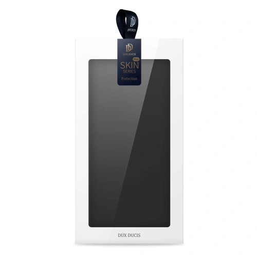 Kup Etui Dux Ducis Skin Pro Samsung Galaxy A34 5G černé - DDS1549 - {ean13} - Sklep Home Screen