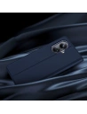 Kup Case Dux Ducis Skin Pro Samsung Galaxy A34 5G schwarz - DDS1549 - {ean13} - Sklep Home Screen