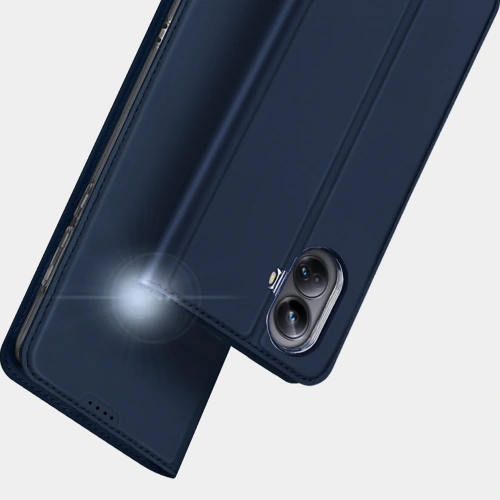 Kup Etui Dux Ducis Skin Pro Samsung Galaxy A34 5G černé - DDS1549 - {ean13} - Sklep Home Screen