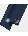 Kup Etui Dux Ducis Skin Pro Samsung Galaxy A34 5G černé - DDS1549 - {ean13} - Sklep Home Screen