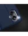 Kup Etui Dux Ducis Skin Pro Samsung Galaxy A34 5G černé - DDS1549 - {ean13} - Sklep Home Screen