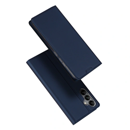 Kup Case Dux Ducis Skin Pro Samsung Galaxy A34 5G blau - DDS1550 - {ean13} - Sklep Home Screen