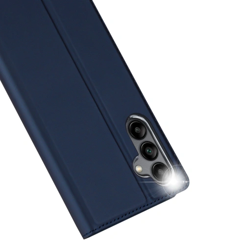 Kup Case Dux Ducis Skin Pro Samsung Galaxy A34 5G blau - DDS1550 - {ean13} - Sklep Home Screen