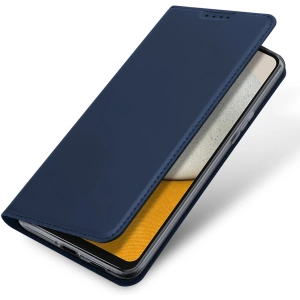 Kup Case Dux Ducis Skin Pro Samsung Galaxy A34 5G blau - DDS1550 - {ean13} - Sklep Home Screen