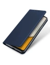 Kup Case Dux Ducis Skin Pro Samsung Galaxy A34 5G blau - DDS1550 - {ean13} - Sklep Home Screen