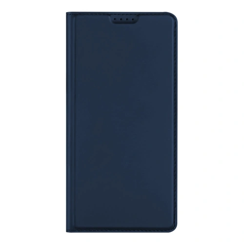 Kup Case Dux Ducis Skin Pro Samsung Galaxy A34 5G blau - DDS1550 - {ean13} - Sklep Home Screen