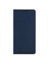 Kup Case Dux Ducis Skin Pro Samsung Galaxy A34 5G blau - DDS1550 - {ean13} - Sklep Home Screen