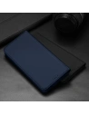 Kup Case Dux Ducis Skin Pro Samsung Galaxy A34 5G schwarz - DDS1549 - {ean13} - Sklep Home Screen