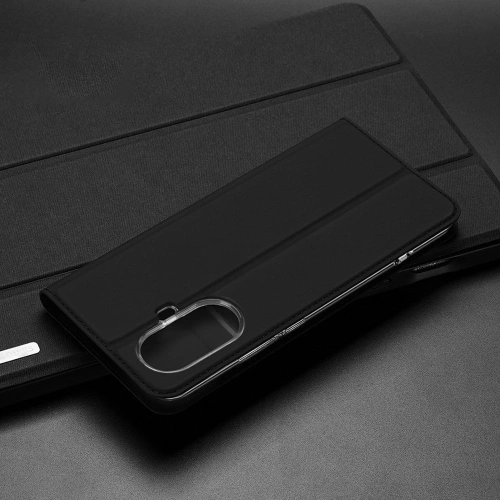 Kup Etui Dux Ducis Skin Pro Samsung Galaxy A34 5G negru - DDS1549 - {ean13} - Sklep Home Screen