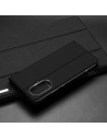 Kup Etui Dux Ducis Skin Pro Samsung Galaxy A34 5G černé - DDS1549 - {ean13} - Sklep Home Screen