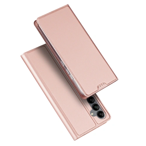 Kup Case Dux Ducis Skin Pro Samsung Galaxy A34 5G rosa - DDS1551 - {ean13} - Sklep Home Screen