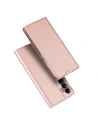 Etui Dux Ducis Skin Pro Samsung Galaxy A34 5G růžové