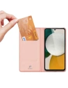 Kup Case Dux Ducis Skin Pro Samsung Galaxy A34 5G rosa - DDS1551 - {ean13} - Sklep Home Screen