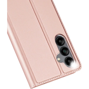 Kup Case Dux Ducis Skin Pro Samsung Galaxy A34 5G rosa - DDS1551 - {ean13} - Sklep Home Screen