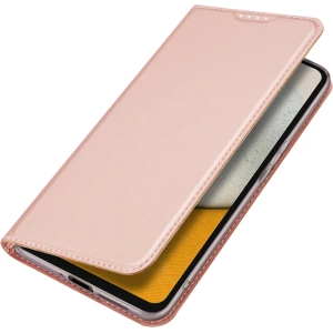 Kup Case Dux Ducis Skin Pro Samsung Galaxy A34 5G rosa - DDS1551 - {ean13} - Sklep Home Screen
