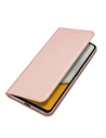 Kup Etui Dux Ducis Skin Pro Samsung Galaxy A34 5G růžové - DDS1551 - {ean13} - Sklep Home Screen