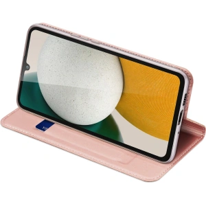 Kup Case Dux Ducis Skin Pro Samsung Galaxy A34 5G rosa - DDS1551 - {ean13} - Sklep Home Screen