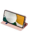 Kup Etui Dux Ducis Skin Pro Samsung Galaxy A34 5G rozie - DDS1551 - {ean13} - Sklep Home Screen