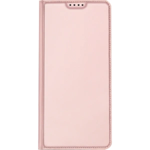 Kup Case Dux Ducis Skin Pro Samsung Galaxy A34 5G rosa - DDS1551 - {ean13} - Sklep Home Screen