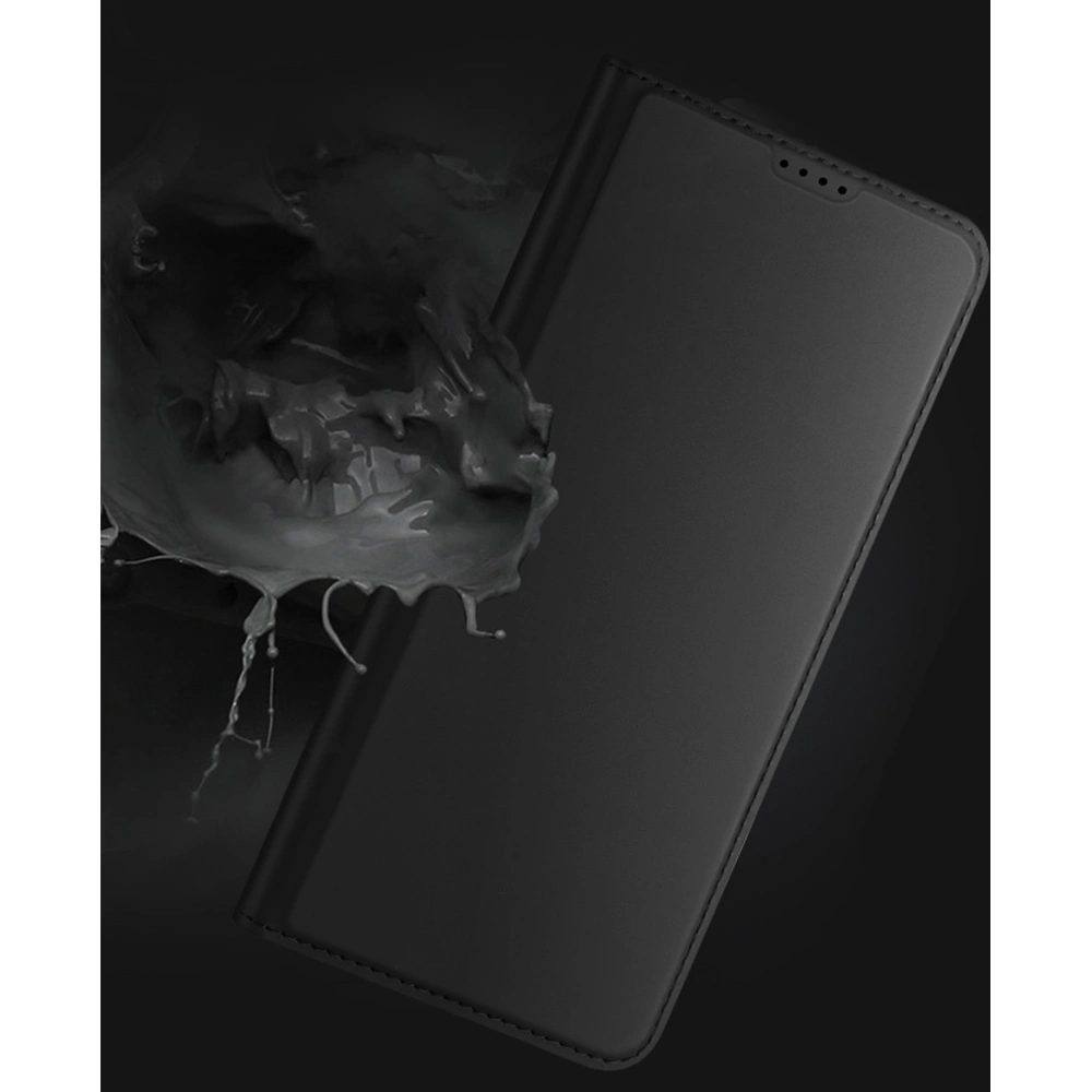 Etui Dux Ducis Skin Pro Samsung Galaxy A34 5G różowe