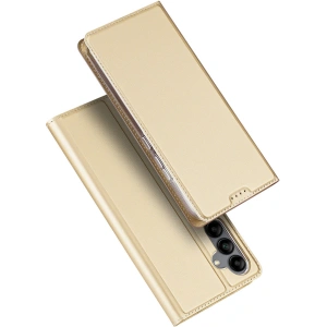 Kup Case Dux Ducis Skin Pro Samsung Galaxy A34 5G goldfarben - DDS1552 - {ean13} - Sklep Home Screen