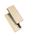 Kup Case Dux Ducis Skin Pro Samsung Galaxy A34 5G goldfarben - DDS1552 - {ean13} - Sklep Home Screen