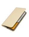 Kup Case Dux Ducis Skin Pro Samsung Galaxy A34 5G goldfarben - DDS1552 - {ean13} - Sklep Home Screen