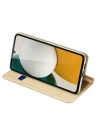 Kup Case Dux Ducis Skin Pro Samsung Galaxy A34 5G goldfarben - DDS1552 - {ean13} - Sklep Home Screen