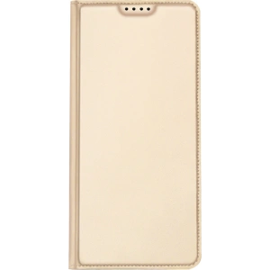 Kup Case Dux Ducis Skin Pro Samsung Galaxy A34 5G goldfarben - DDS1552 - {ean13} - Sklep Home Screen