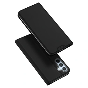 Buy Dux Ducis Skin Pro Samsung Galaxy A54 5G black - DDS1553 - {ean13} - Home Screen Store Europe