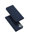 Kup Case Dux Ducis Skin Pro Samsung Galaxy A54 5G blau - DDS1554 - {ean13} - Sklep Home Screen