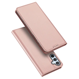 Buy Dux Ducis Skin Pro Samsung Galaxy A54 5G pink - DDS1555 - {ean13} - Home Screen Store Europe