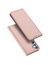 Etui Dux Ducis Skin Pro Samsung Galaxy A54 5G różowe