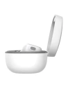 Buy Baseus Encok WM01 TWS Earphones (white) - BSU3931 - {ean13} - Home Screen Store Europe