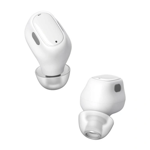 Buy Baseus Encok WM01 TWS Earphones (white) - BSU3931 - {ean13} - Home Screen Store Europe