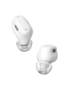 Buy Baseus Encok WM01 TWS Earphones (white) - BSU3931 - {ean13} - Home Screen Store Europe